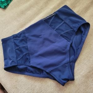 Elomi Panties